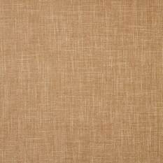 Albany Pecan Fabric by Clarke & Clarke 