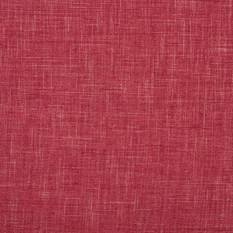 Albany Raspberry Fabric by Clarke & Clarke 