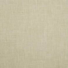 Albany Sage Fabric by Clarke & Clarke 