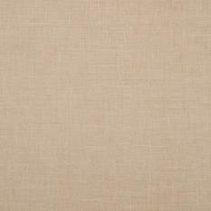 Albany Sand Fabric by Clarke & Clarke 