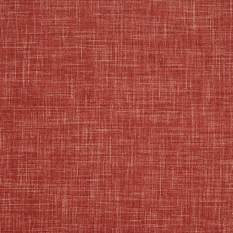 Albany Spice Fabric by Clarke & Clarke 