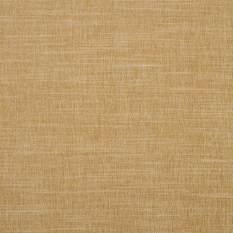 Moray Antique Fabric by Clarke & Clarke 
