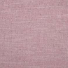 Moray Blush Fabric by Clarke & Clarke 