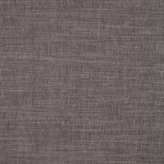 Moray Charcoal Fabric by Clarke & Clarke 