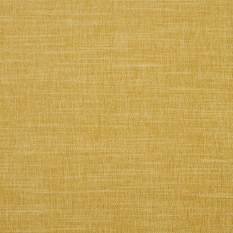 Moray Chartreuse Fabric by Clarke & Clarke 