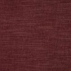 Moray Damson Fabric by Clarke & Clarke 