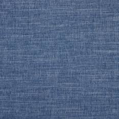 Moray Denim Fabric by Clarke & Clarke 