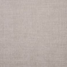 Moray Dove Fabric by Clarke & Clarke 