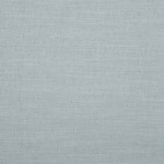 Moray Duckegg Fabric by Clarke & Clarke 