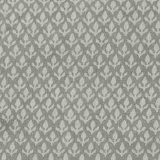 Bud Cloud Fabric by Andrew Martin 