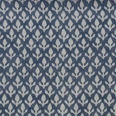 Bud Denim Fabric by Andrew Martin 
