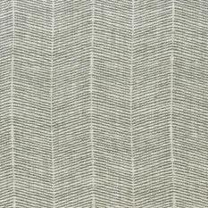 Furrow Cloud Fabric by Andrew Martin 
