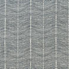 Furrow Denim Fabric by Andrew Martin 