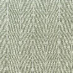 Furrow Fennel Fabric by Andrew Martin 