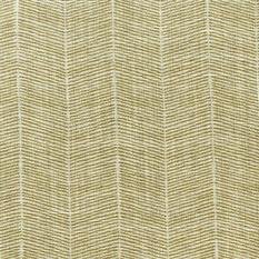 Furrow Honey Fabric by Andrew Martin 