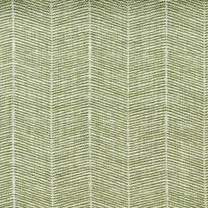 Furrow Leaf Fabric by Andrew Martin 