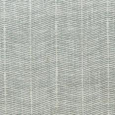 Furrow Sky Fabric by Andrew Martin 