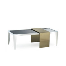 Kelly Coffee Table by Andrew Martin 