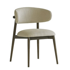 Kitty Dining Chair by Andrew Martin 