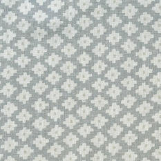 Maze Cloud Fabric by Andrew Martin 