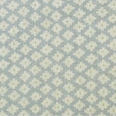 Maze Sky Fabric by Andrew Martin 