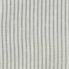 Picket Cloud Fabric by Andrew Martin 
