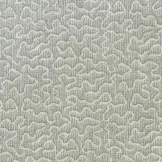 Pollen Cloud Fabric by Andrew Martin 