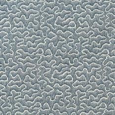 Pollen Denim Fabric by Andrew Martin 