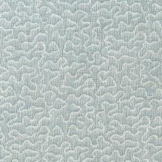 Pollen Sky Fabric by Andrew Martin 