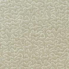 Pollen Stone Fabric by Andrew Martin 