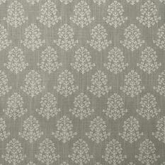 Sprig Cloud Fabric by Andrew Martin 