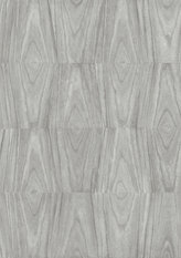 Axedo Wallcovering by Arte