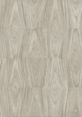 Axedo Wallcovering by Arte