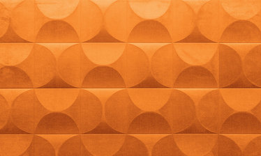 Carrelage Wallcovering by Arte