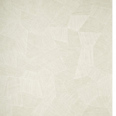 Facet Wallcovering by Arte