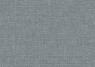Fade Wallcovering by Arte
