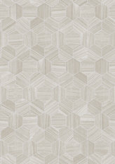 Hive Wallcovering by Arte