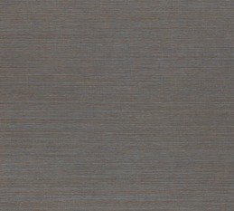 Marsh Wallcovering by Arte