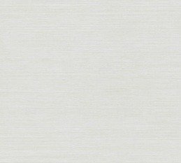 Marsh Wallcovering by Arte