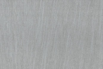 Pristine Wallcovering by Arte