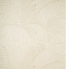 Sabal Wallcovering by Arte
