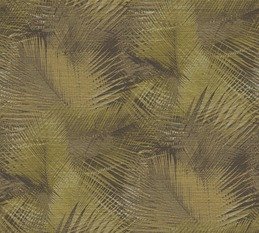 Shield Wallcovering by Arte