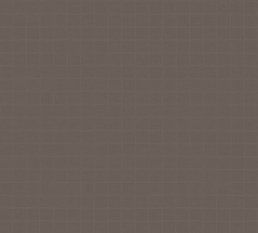Alma Wallcovering by Arte