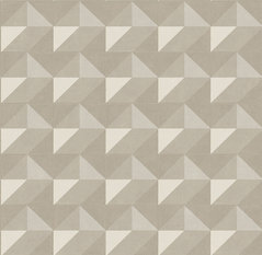 Cosma Wallcovering by Arte