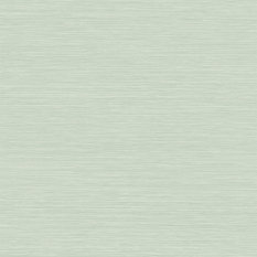 Craft Wallcovering by Arte