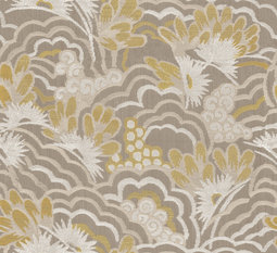 Delight Wallcovering by Arte