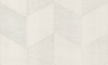 Diagonal Wallpaper by Arte