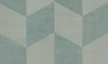 Diagonal Wallpaper by Arte