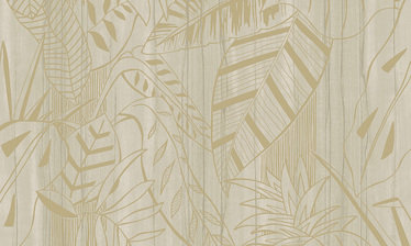 Eden Wallcovering by Arte 