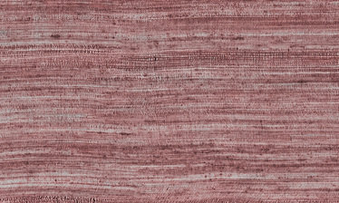 Eri Wallcovering by Arte